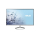 ASUS Designo MX279H srebrno-czarny - 121156 - zdjęcie